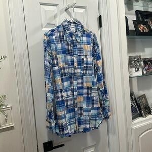 Brooks Brothers Dress Shirt